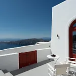 Serendipity Cliffside & *