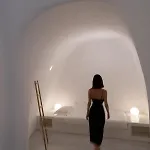 Serendipity Cliffside &