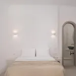 Lejlighed Serendipity Cliffside & Imerovigli (Santorini)