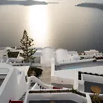 Lejlighed Serendipity Cliffside & *