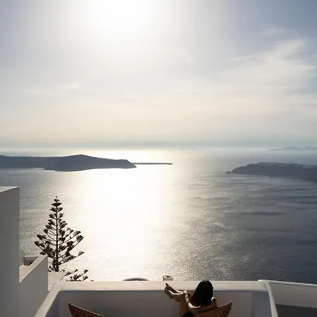 شقة Serendipity Cliffside & إيميروفيغلي