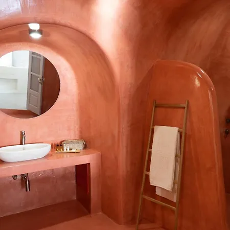 Apartment Serendipity Cliffside &