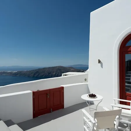 Serendipity Cliffside & *