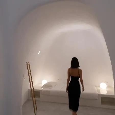 Serendipity Cliffside &