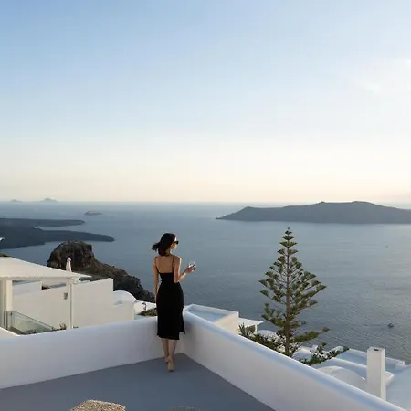 Apartamento Serendipity Cliffside & *