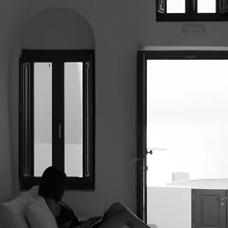 Serendipity Cliffside & *