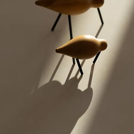 Apartament Serendipity Cliffside &