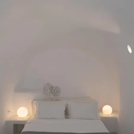 Serendipity Cliffside & Apartament *