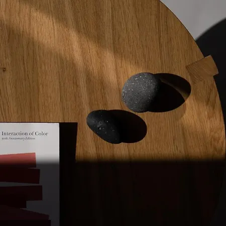 Serendipity Cliffside &