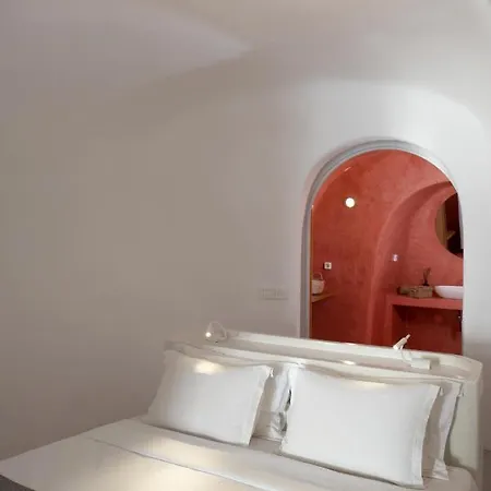 Serendipity Cliffside & Apartament *