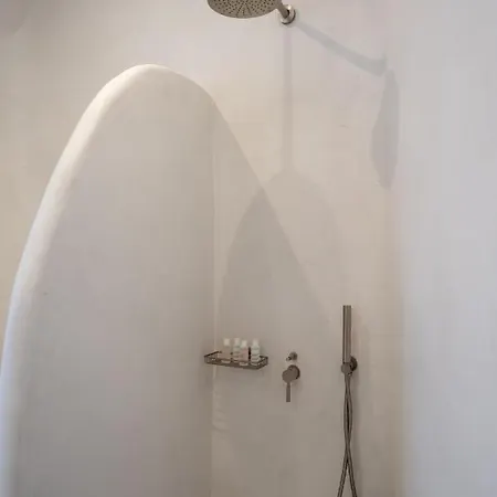 Apartament Serendipity Cliffside & *