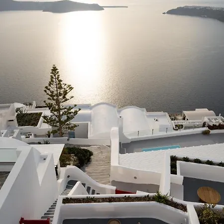 Apartment Serendipity Cliffside & *