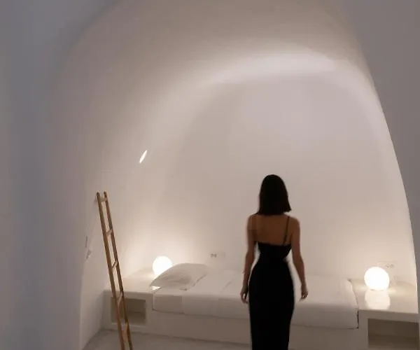 Serendipity Cliffside &