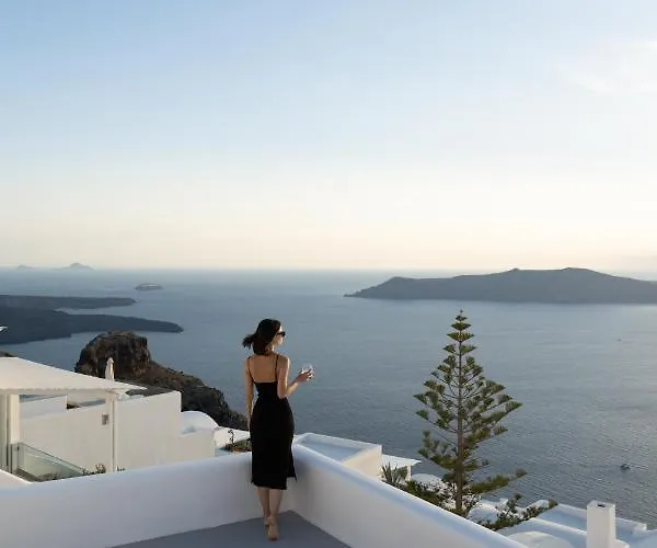 Apartamento Serendipity Cliffside & *