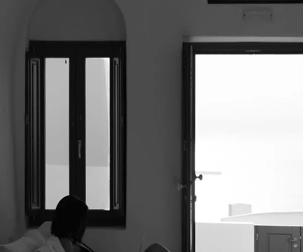 Serendipity Cliffside & *