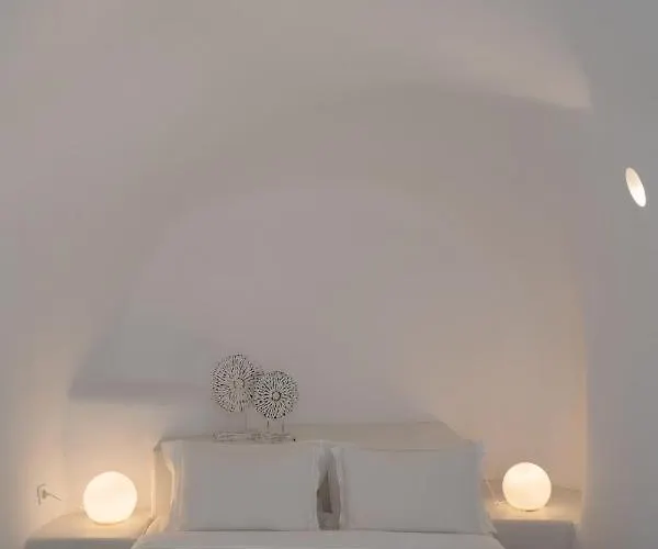 Serendipity Cliffside & Apartamento *