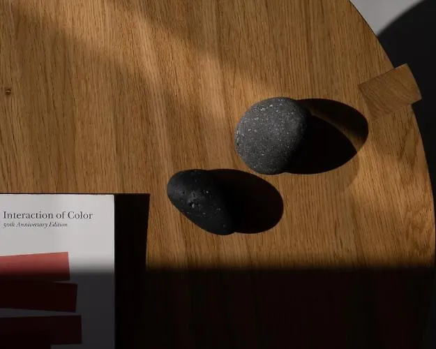 Serendipity Cliffside &