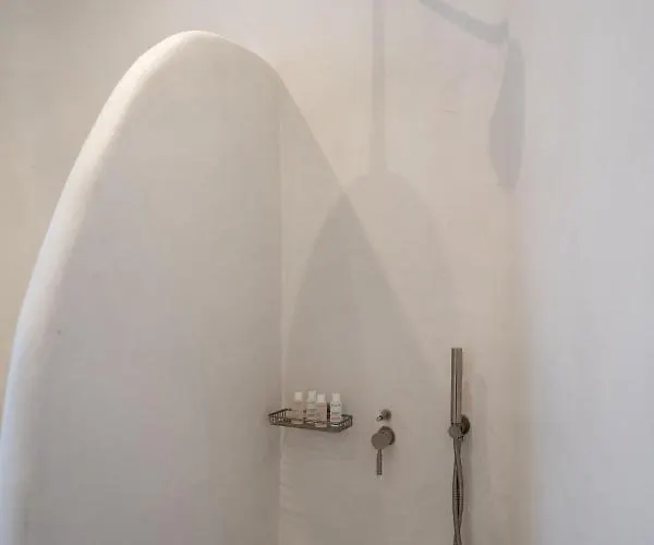 Apartamento Serendipity Cliffside & *