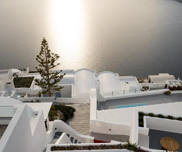 Apartamento Serendipity Cliffside & *