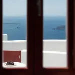 Serendipity Cliffside & Imerovigli (Santorini)