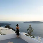 Apartment Serendipity Cliffside & *