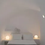 Serendipity Cliffside & Apartment *