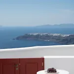 Serendipity Cliffside & Apartment *