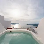 Serendipity Cliffside & Apartment