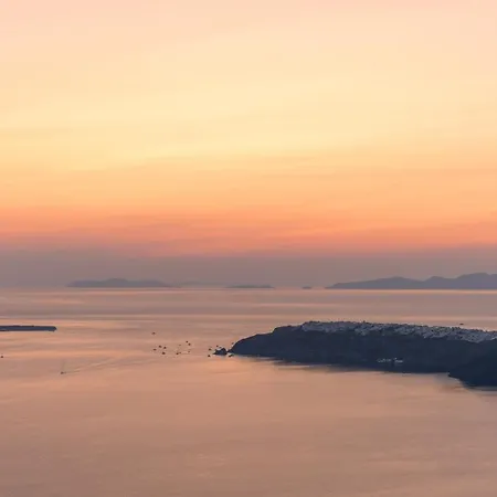 Daire Serendipity Cliffside & *