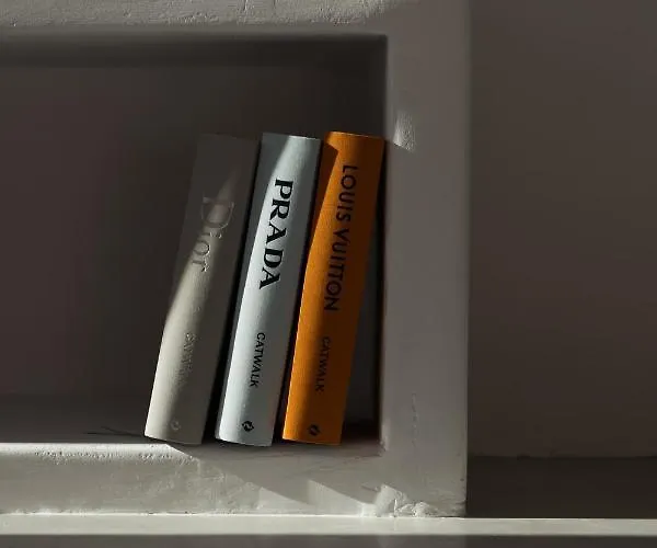 Serendipity Cliffside & Daire